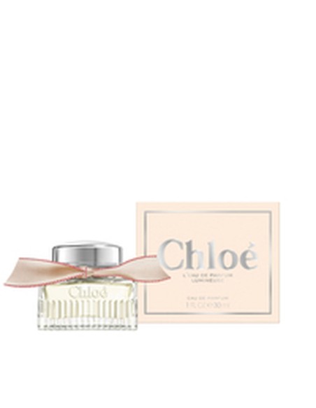 Women's Perfume Chloe Lumineuse EDP