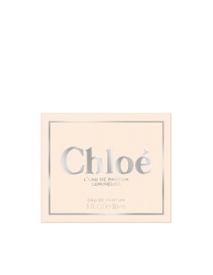 Women's Perfume Chloe Lumineuse EDP 2