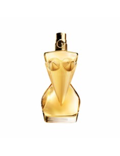 Women's Perfume Jean Paul Gaultier 65188914 30 ml 2