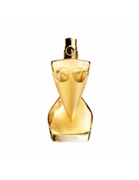 Women's Perfume Jean Paul Gaultier 65188914 30 ml