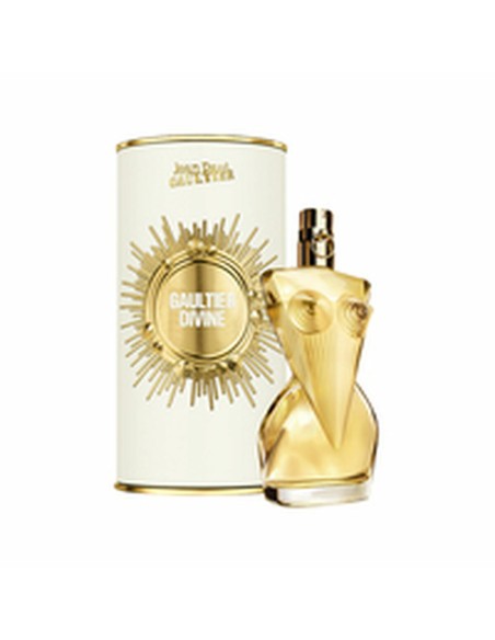 Women's Perfume Jean Paul Gaultier 65188914 30 ml