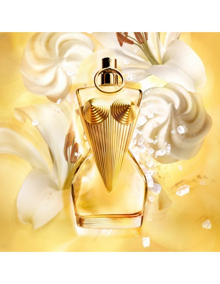 Women's Perfume Jean Paul Gaultier 65188914 30 ml