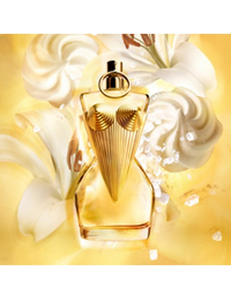 Women's Perfume Jean Paul Gaultier 65188914 30 ml