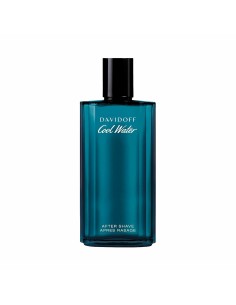 Aftershave Lotion Davidoff 118085 Cool Water