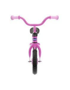 Children's Bike Chicco 00001716100000 2