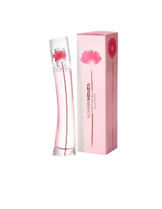 Women's Perfume Kenzo EDT