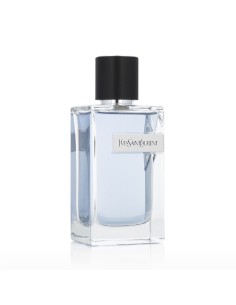 Men's Perfume Yves Saint Laurent Y EDT