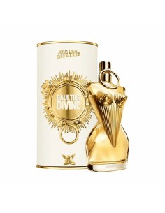 Women's Perfume Jean Paul Gaultier 65188915 EDP