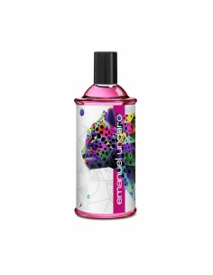 Women's Perfume Emanuel Ungaro 67262 EDP