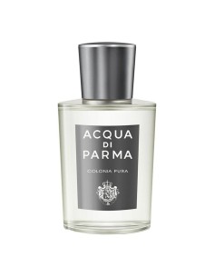 Men's Perfume Colonia Pura Acqua Di Parma Colonia Club EDC