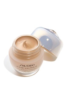 Crème Make-up Base Shiseido 729238139381 2