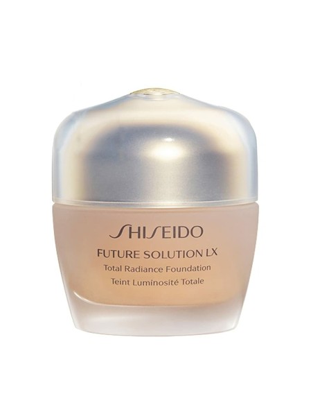 Crème Make-up Base Shiseido 729238139381