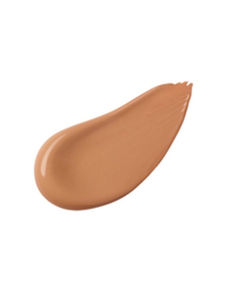 Crème Make-up Base Shiseido 729238139381