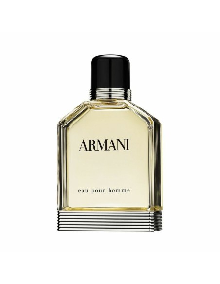 Men's Perfume Armani 121560 EDT