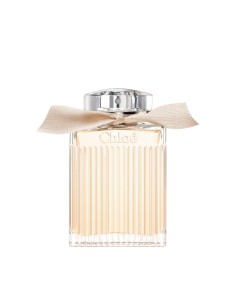 Women's Perfume Chloe Eau de Parfum EDP Rechargeable