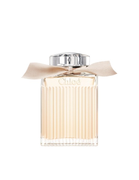 Women's Perfume Chloe Eau de Parfum EDP Rechargeable