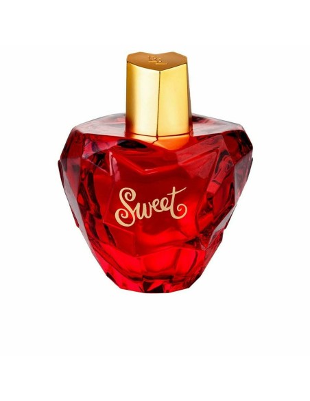 Women's Perfume Lolita Lempicka EDP 50 ml