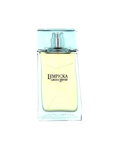 Men's Perfume Lolita Lempicka Green Love EDT 2