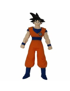 Action Figure Dragon Ball