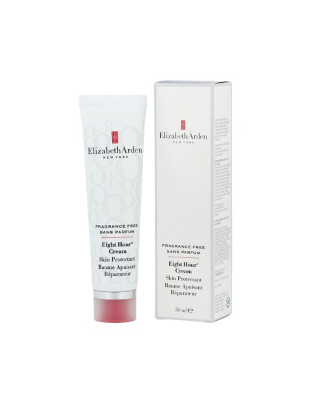 Facial Repair Balm Elizabeth Arden 10006437 50 ml (1 Unit)