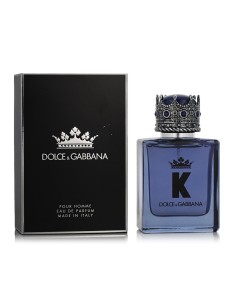 Men's Perfume D&G I31011500
