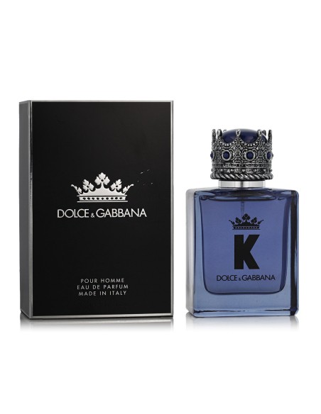 Men's Perfume D&G I31011500