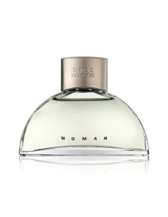 Women's Perfume Hugo Boss 121039-OLD EDP Boss Woman