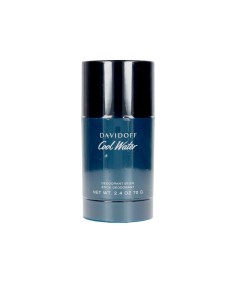 Stick Deodorant Davidoff Cwm Deo 70 ml 75 ml