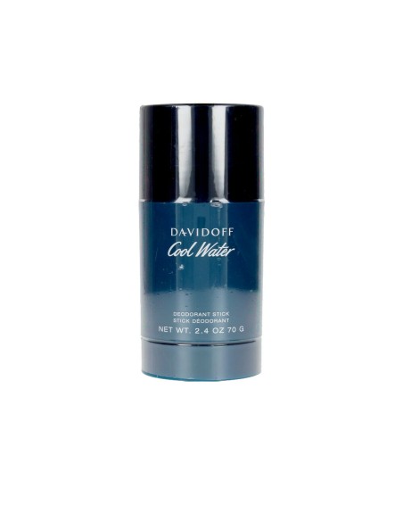 Stick Deodorant Davidoff Cwm Deo 70 ml 75 ml