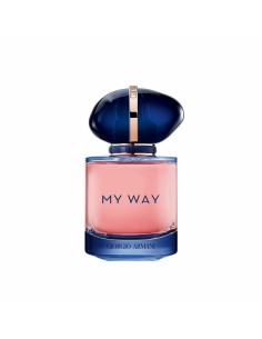 Women's Perfume Armani EDP