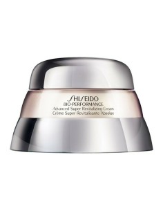 Anti-Ageing Cream Shiseido 1525_SML