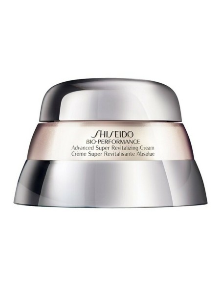Anti-Ageing Cream Shiseido 1525_SML