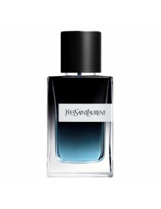 Women's Perfume Yves Saint Laurent YSL EDP 100 ml