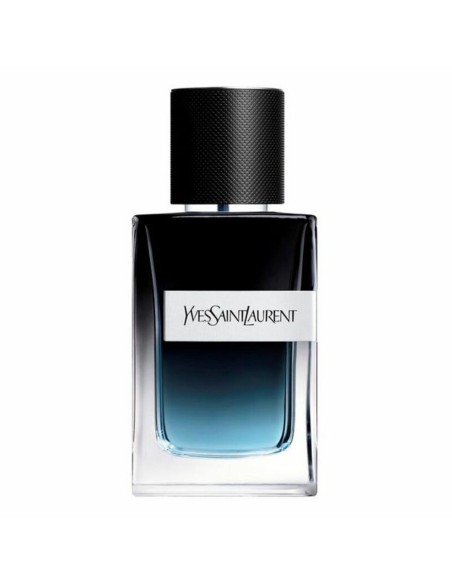 Women's Perfume Yves Saint Laurent YSL EDP 100 ml