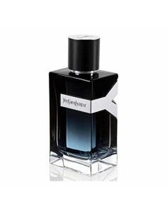 Women's Perfume Yves Saint Laurent YSL EDP 100 ml 2