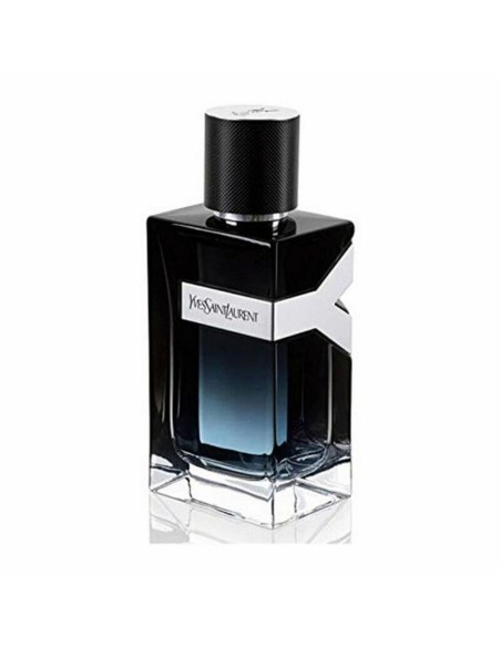 Women's Perfume Yves Saint Laurent YSL EDP 100 ml