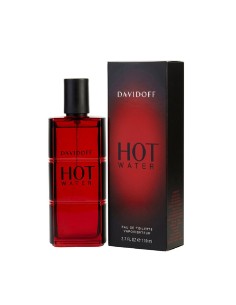 Men's Perfume Davidoff DAVID090859