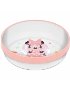 Tableware ThermoBaby MINNIE Children's 2