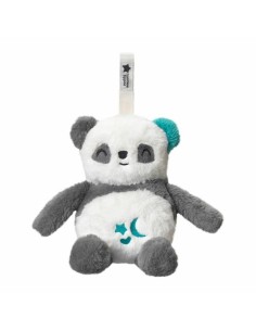 Soft toy with sounds Tommee Tippee