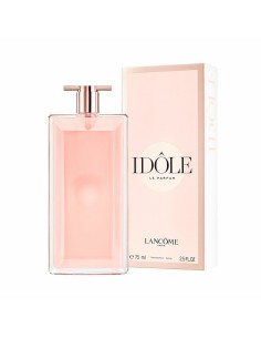 Women's Perfume Lancôme Idole EDP 2