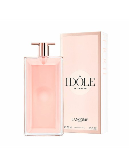 Women's Perfume Lancôme Idole EDP