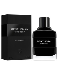 Men's Perfume Givenchy Gentleman 60 L