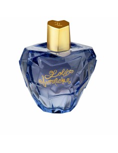 Women's Perfume Lolita Lempicka Mon Premier Parfum EDP