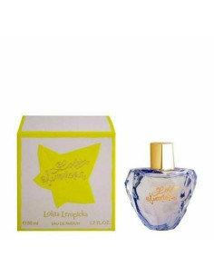 Women's Perfume Lolita Lempicka Mon Premier Parfum EDP 2