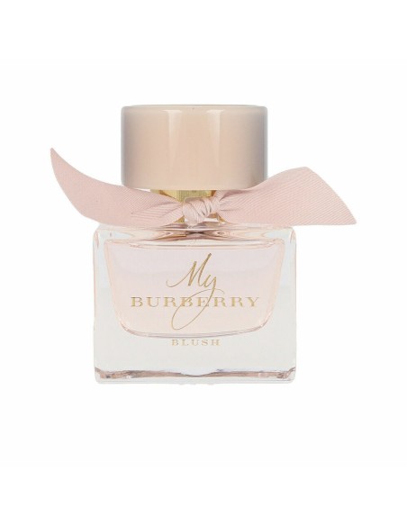 Women's Perfume My Burberry Blush Burberry 99350060349 EDP 50 ml (1 Unit)