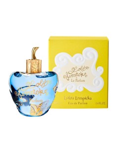 Women's Perfume Lolita Lempicka  Le Parfum EDP 100 ml