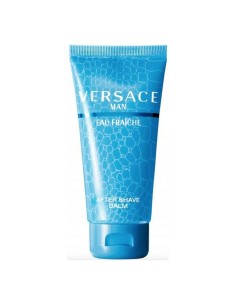 Aftershave Balm Versace A/S