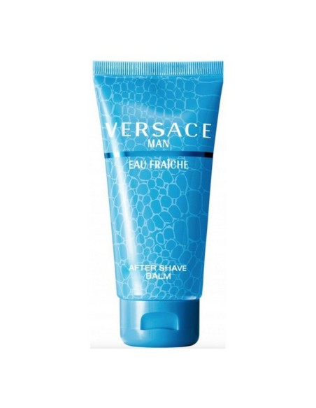 Aftershave Balm Versace A/S
