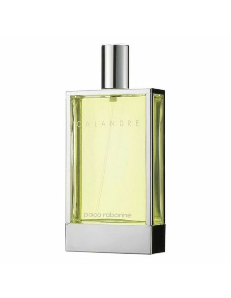 Women's Perfume Paco Rabanne CALANDRE EDT