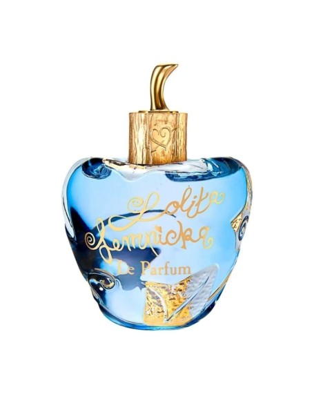 Women's Perfume Lolita Lempicka Le parfum EDP 30 ml